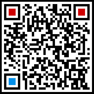 上海枭源能源科技有限公司二维码